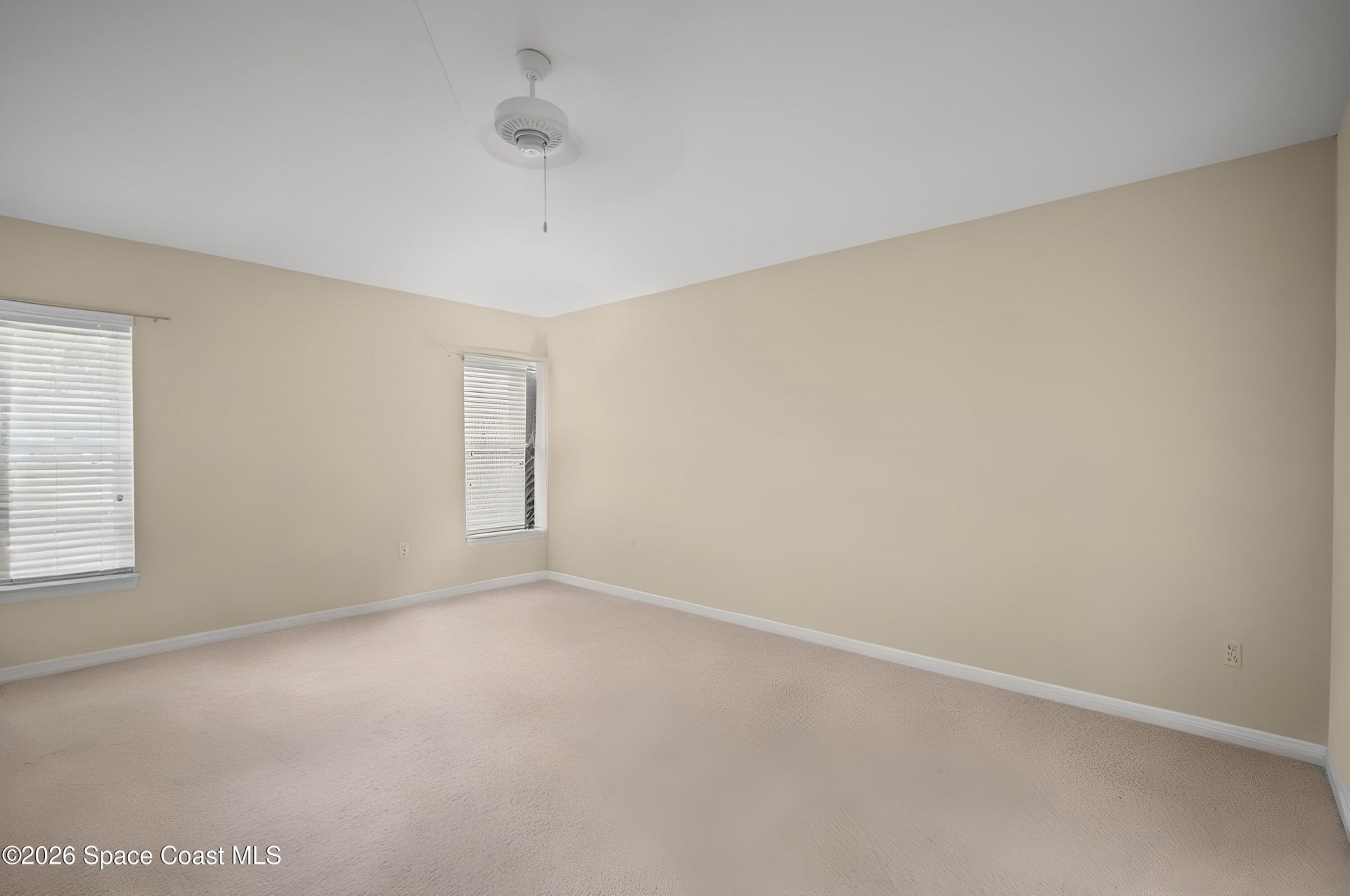 6924 Renshaw Drive, Melbourne, FL 32940 Photo