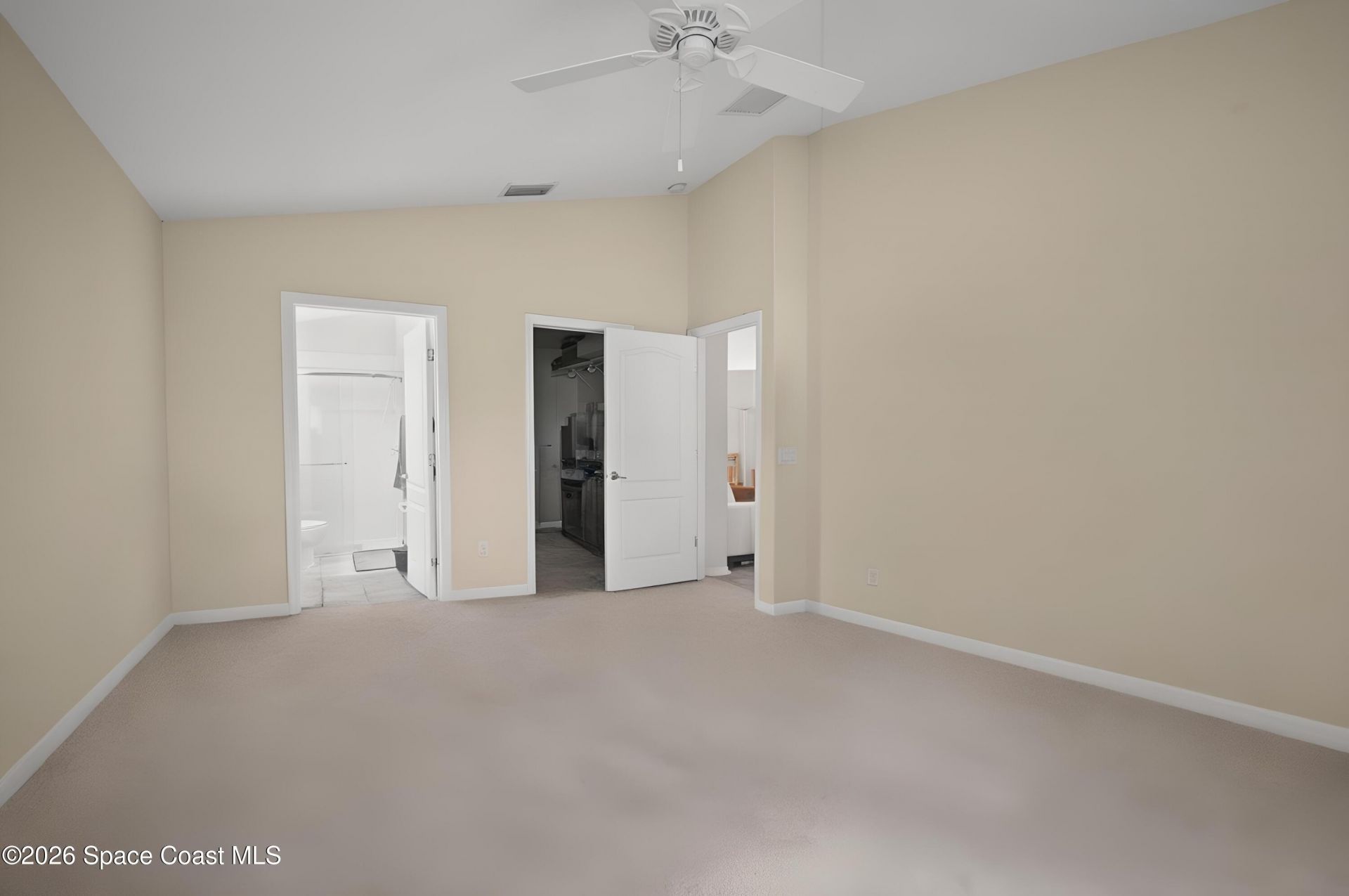 6924 Renshaw Drive, Melbourne, FL 32940 Photo