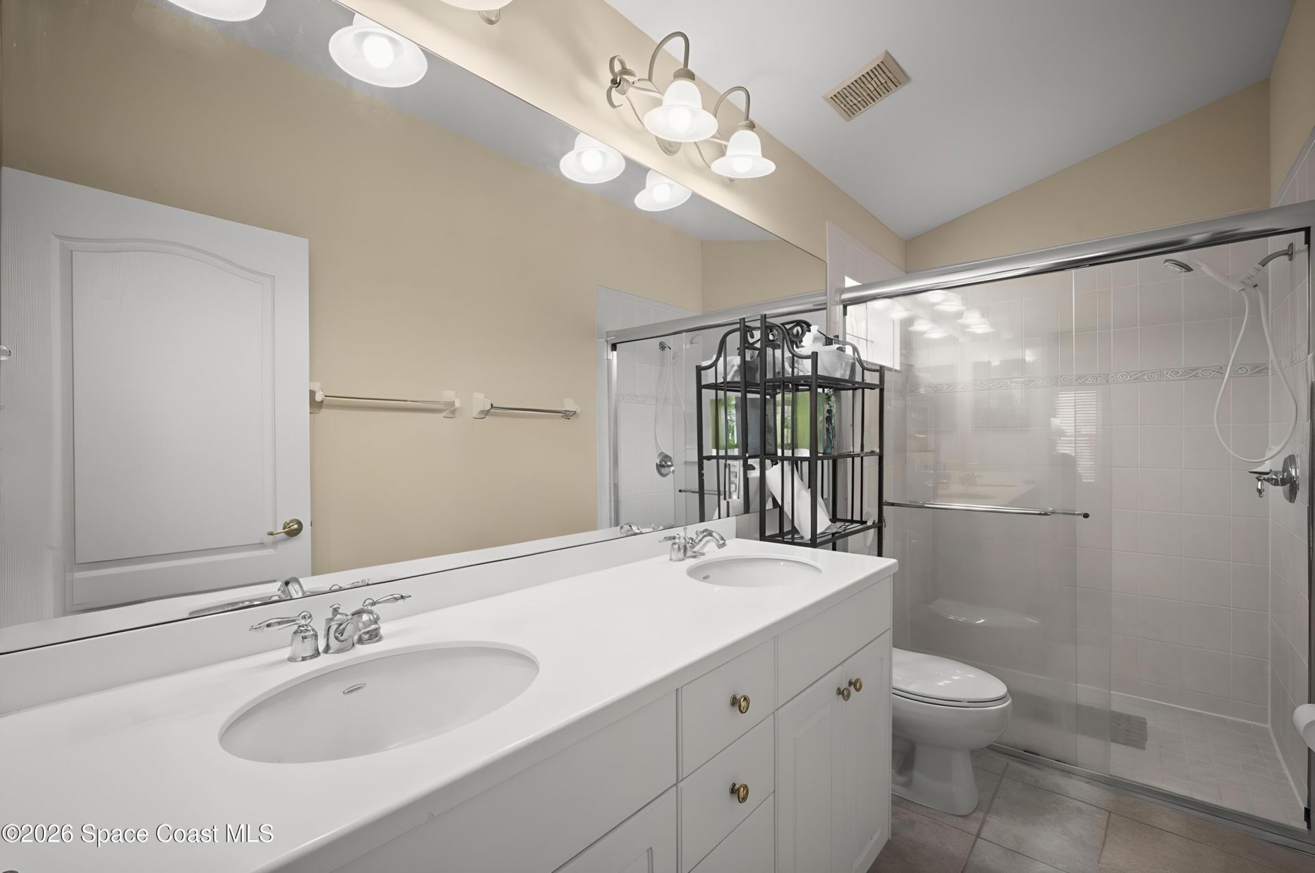 6924 Renshaw Drive, Melbourne, FL 32940 Photo