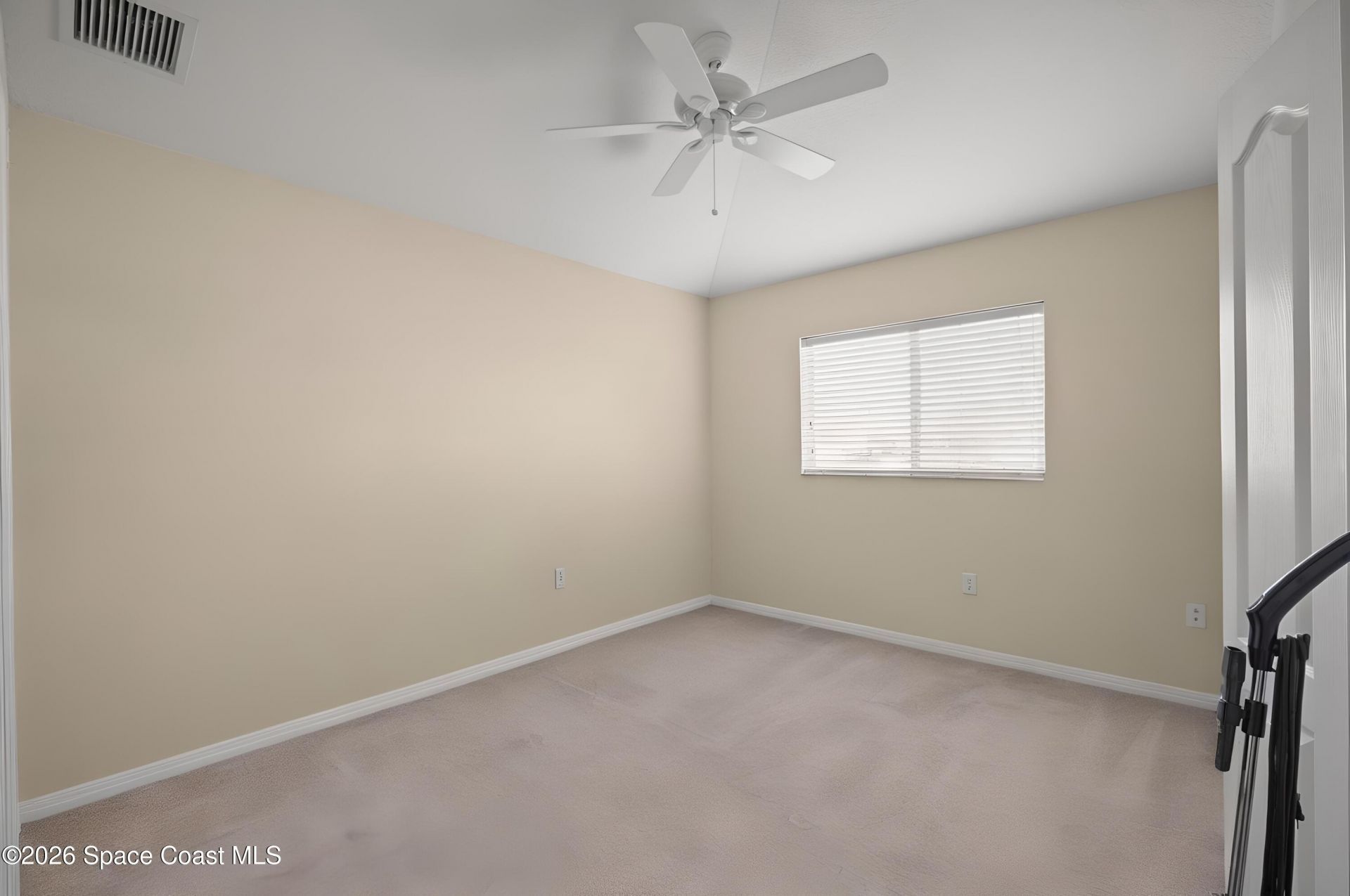 6924 Renshaw Drive, Melbourne, FL 32940 Photo