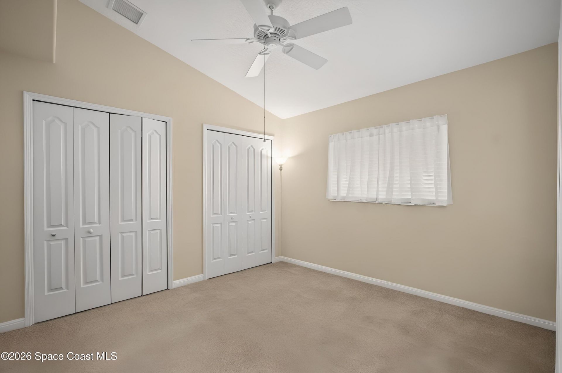 6924 Renshaw Drive, Melbourne, FL 32940 Photo