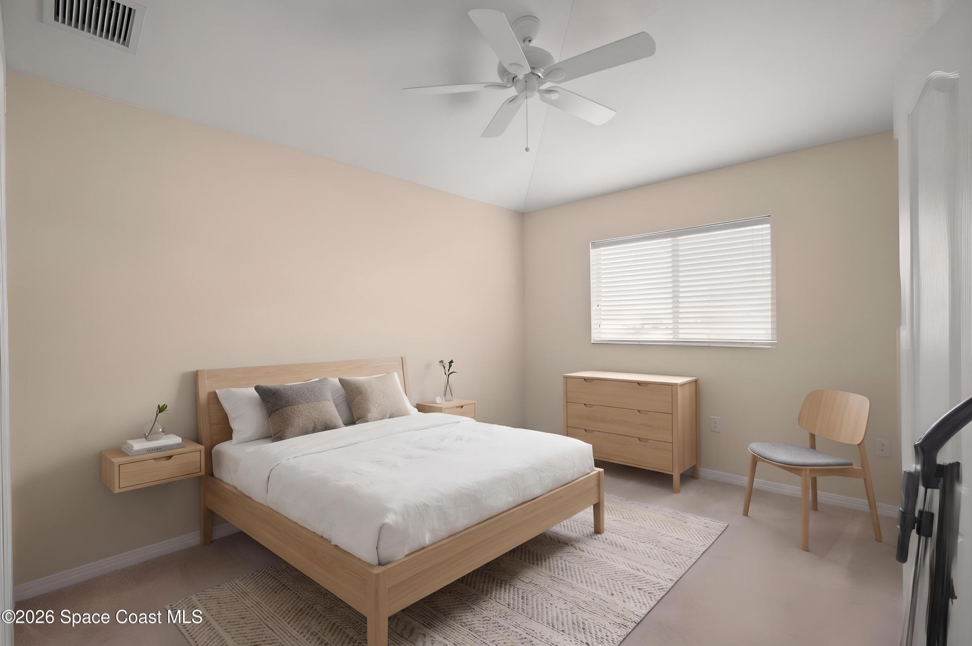 6924 Renshaw Drive, Melbourne, FL 32940 Photo