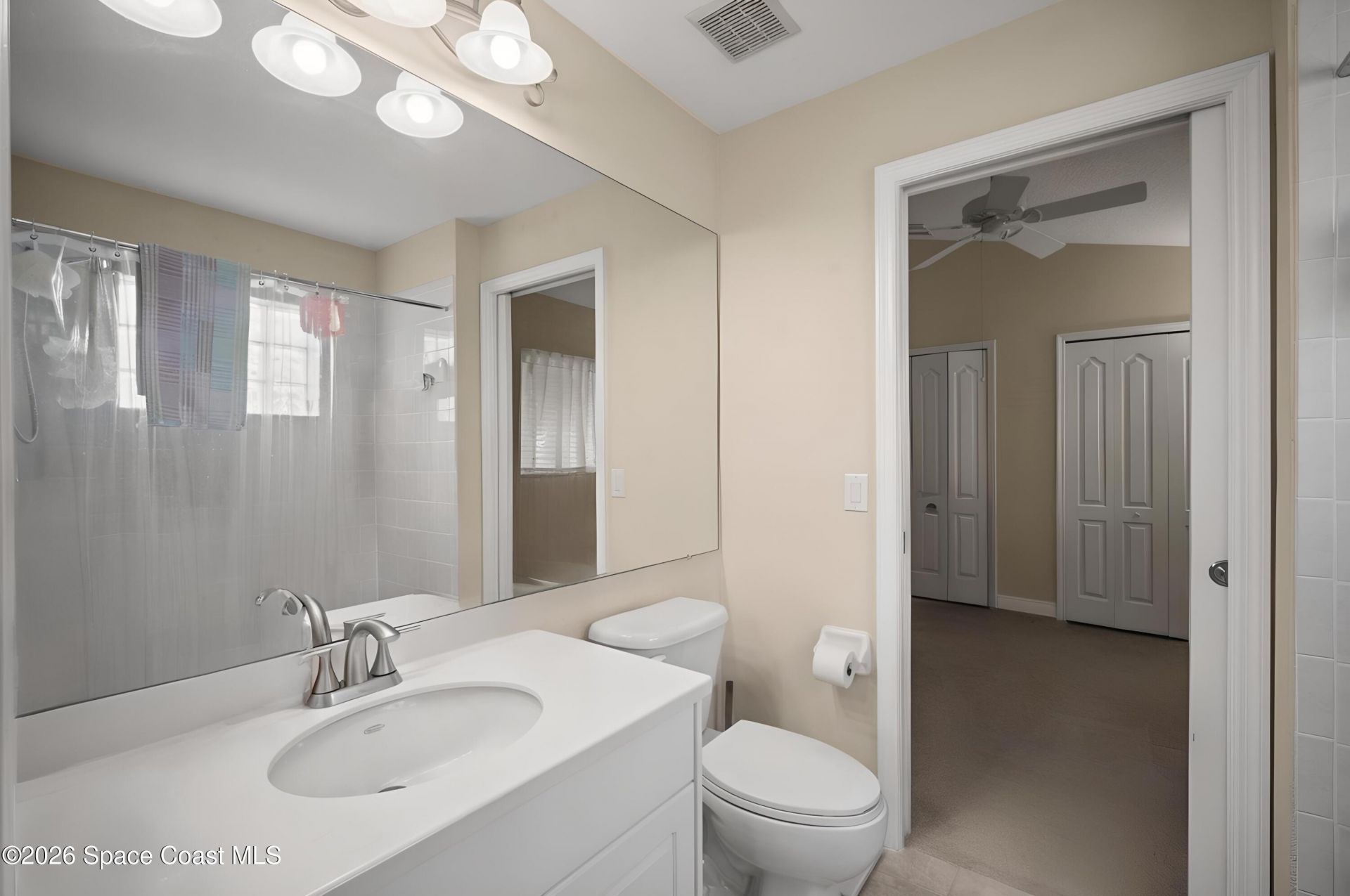 6924 Renshaw Drive, Melbourne, FL 32940 Photo