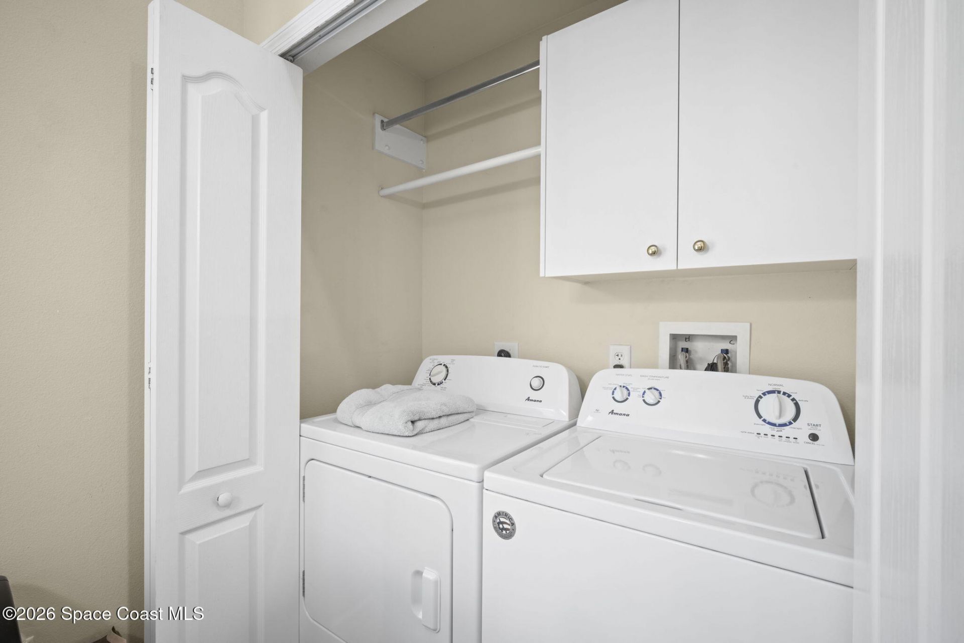 6924 Renshaw Drive, Melbourne, FL 32940 Photo