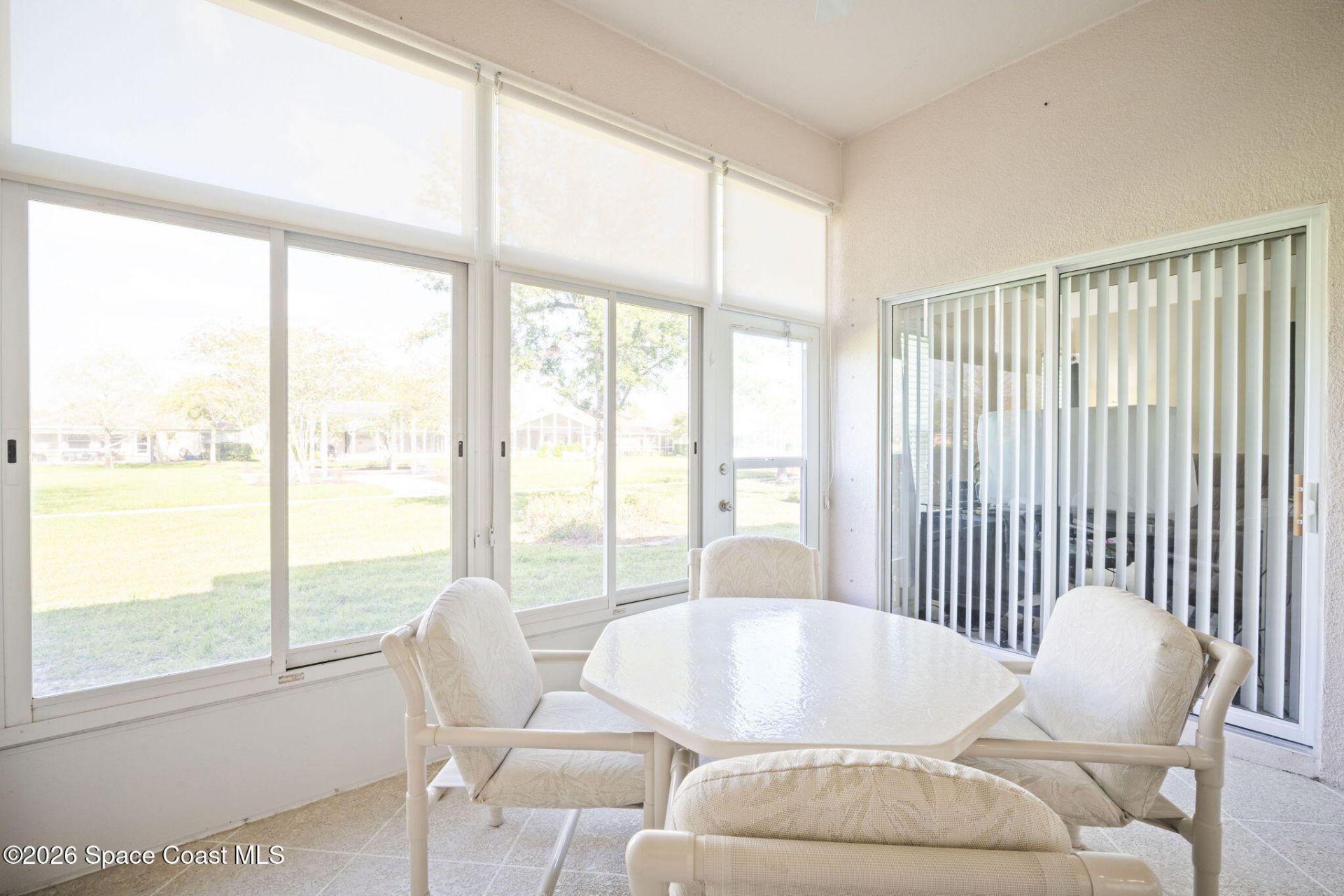 6924 Renshaw Drive, Melbourne, FL 32940 Photo