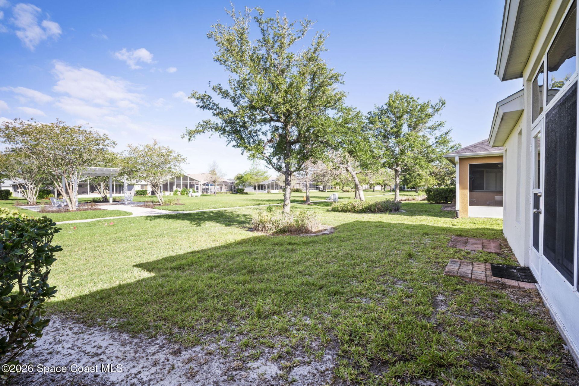6924 Renshaw Drive, Melbourne, FL 32940 Photo
