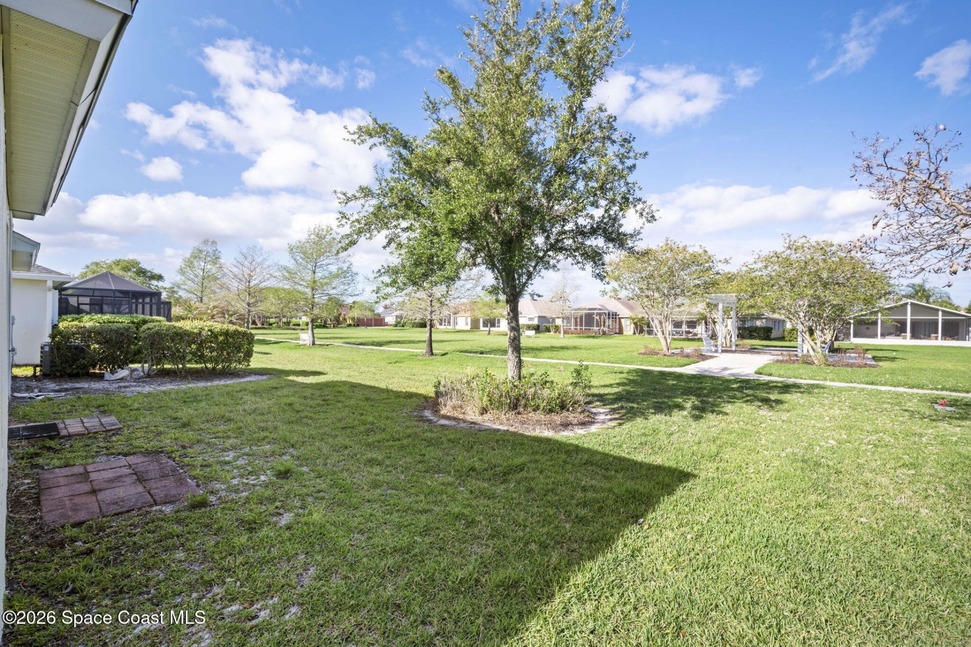 6924 Renshaw Drive, Melbourne, FL 32940 Photo