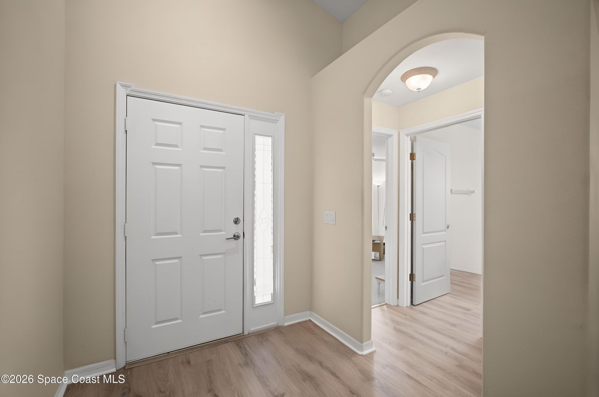 6924 Renshaw Drive, Melbourne, FL 32940 Photo