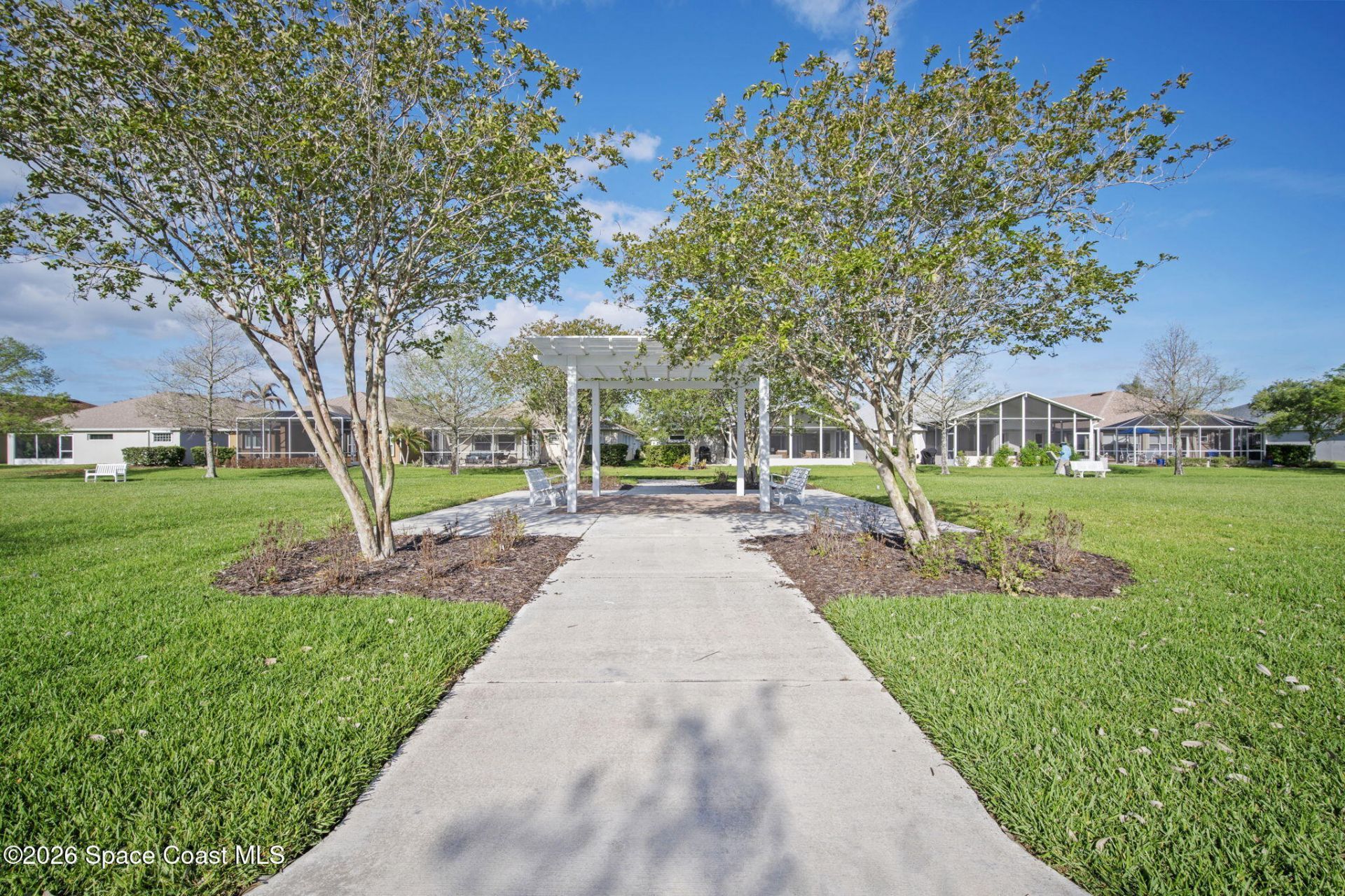 6924 Renshaw Drive, Melbourne, FL 32940 Photo