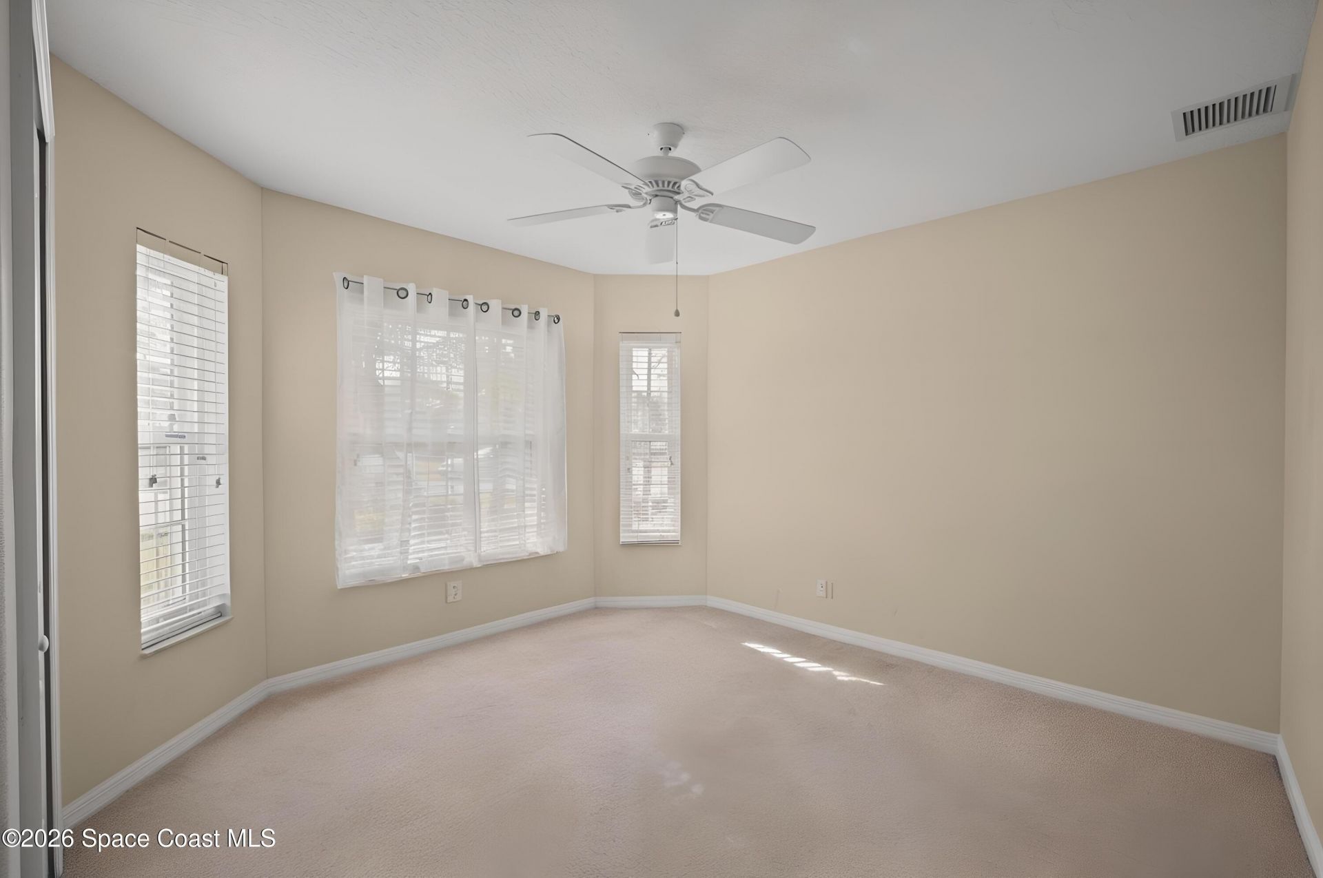 6924 Renshaw Drive, Melbourne, FL 32940 Photo