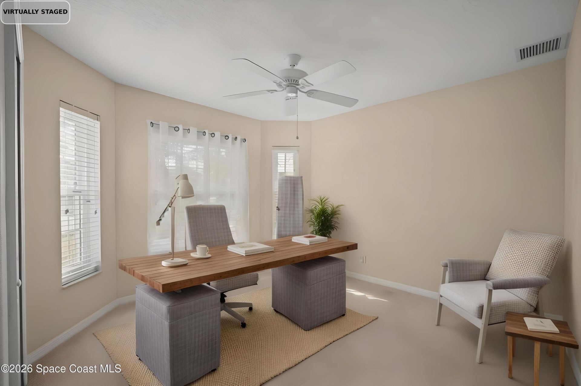 6924 Renshaw Drive, Melbourne, FL 32940 Photo
