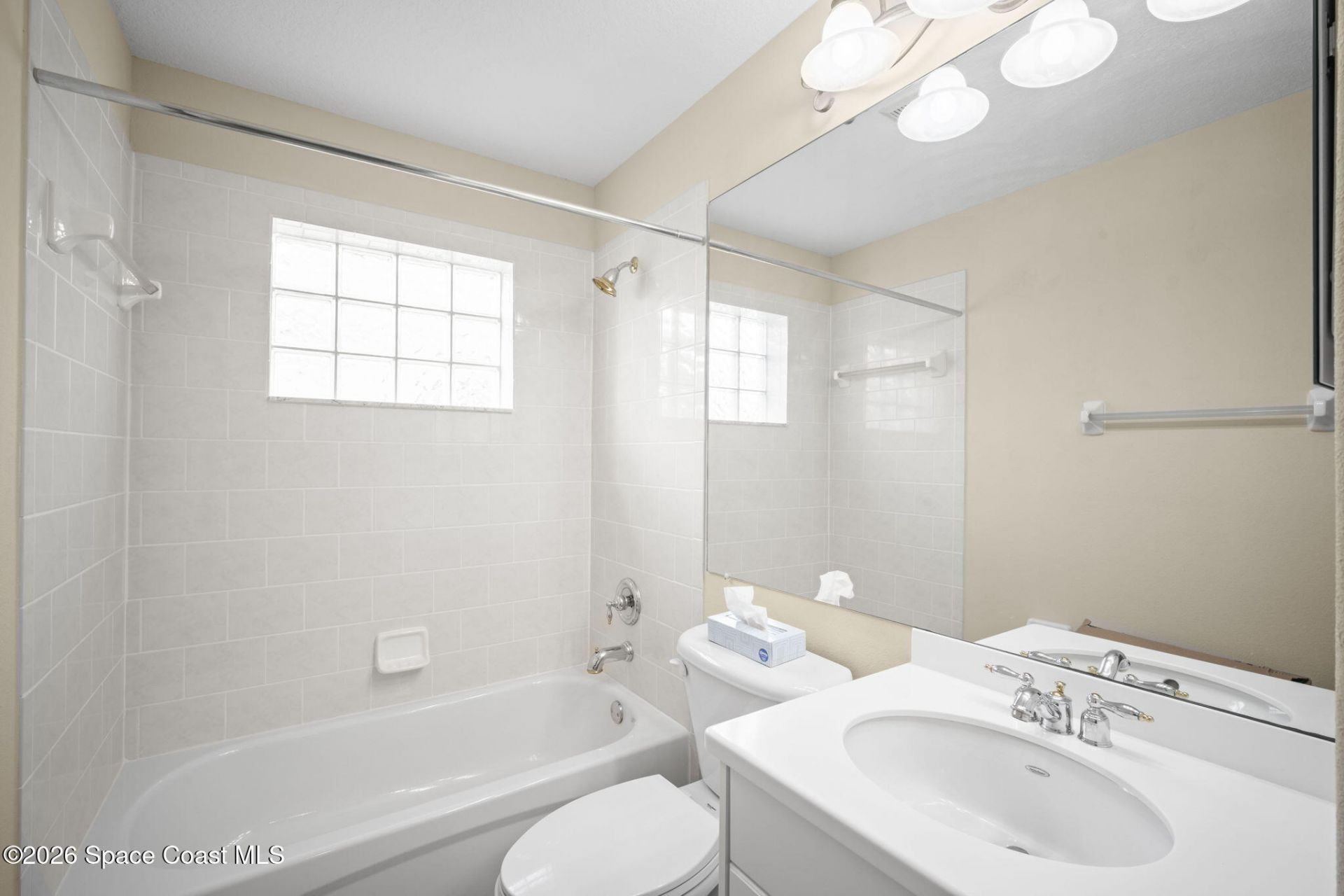 6924 Renshaw Drive, Melbourne, FL 32940 Photo