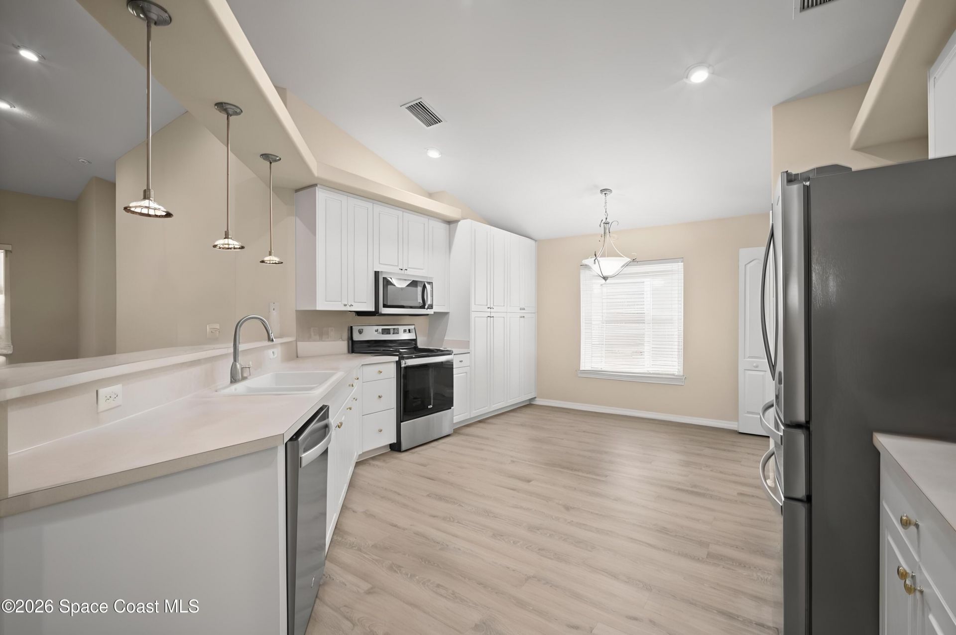 6924 Renshaw Drive, Melbourne, FL 32940 Photo