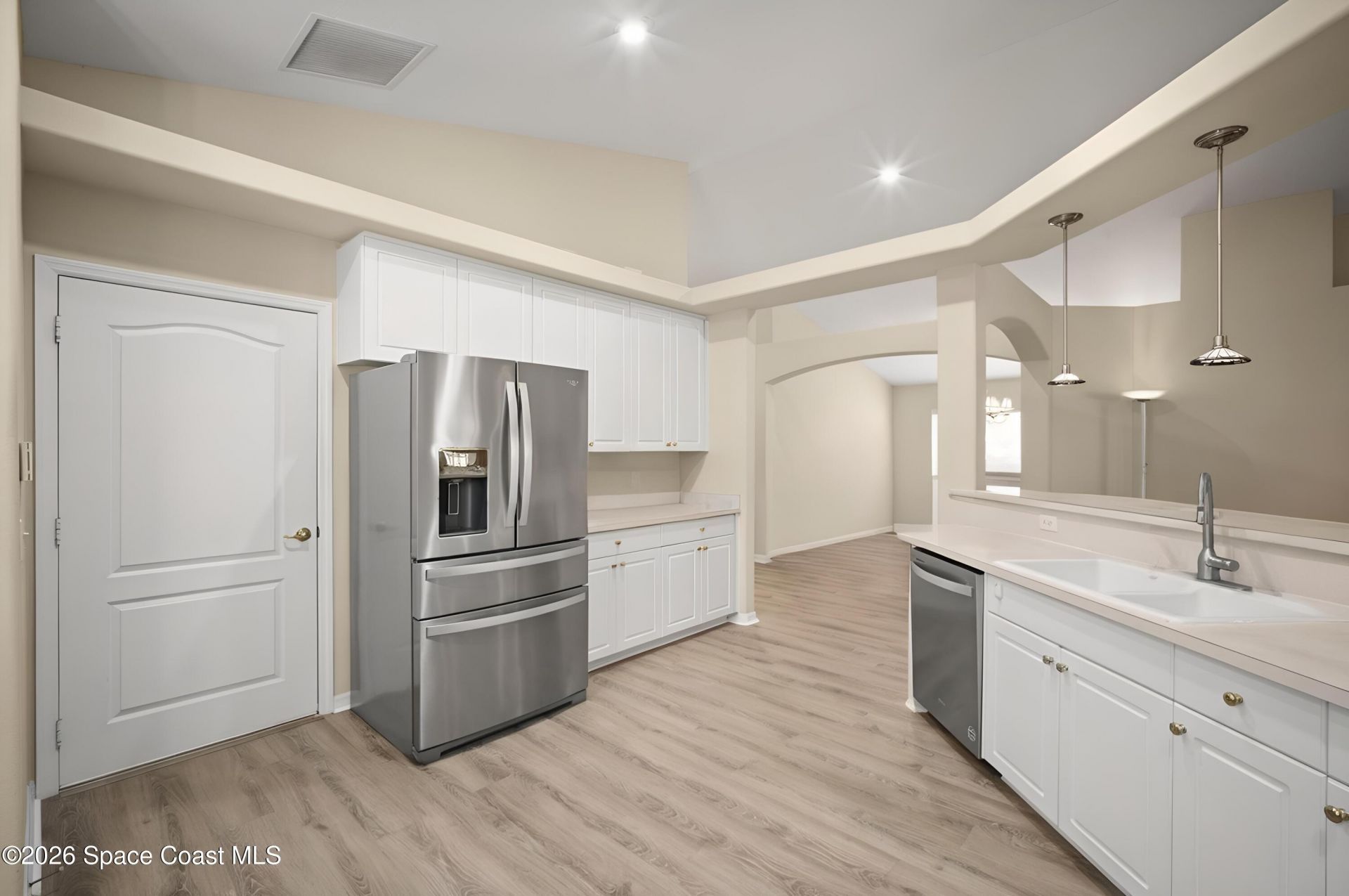 6924 Renshaw Drive, Melbourne, FL 32940 Photo