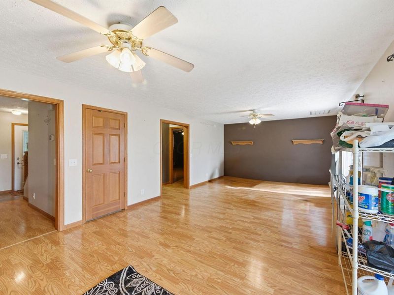 2215 Shupp Road, Bucyrus, OH 44820 Photo 11