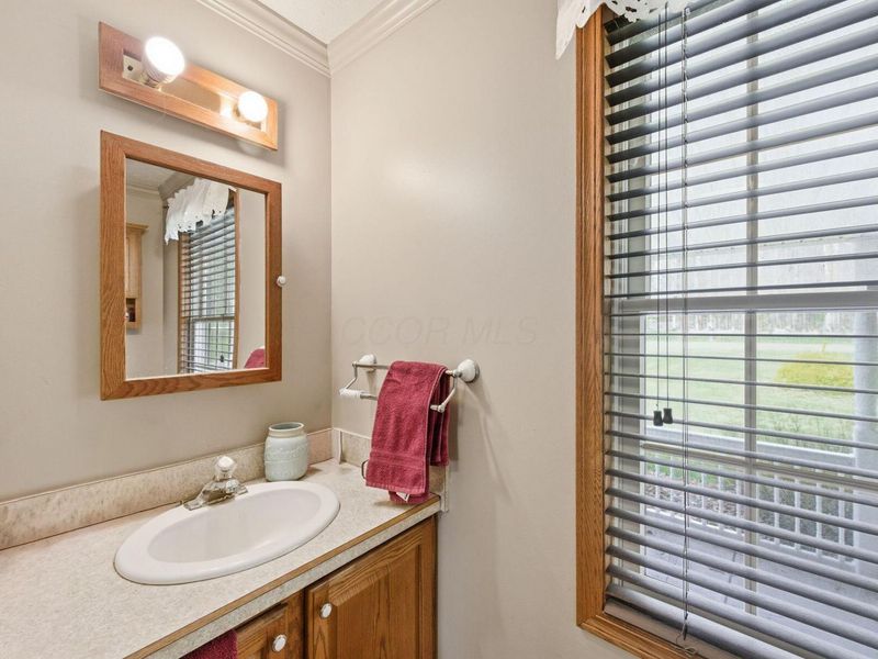 2215 Shupp Road, Bucyrus, OH 44820 Photo 12