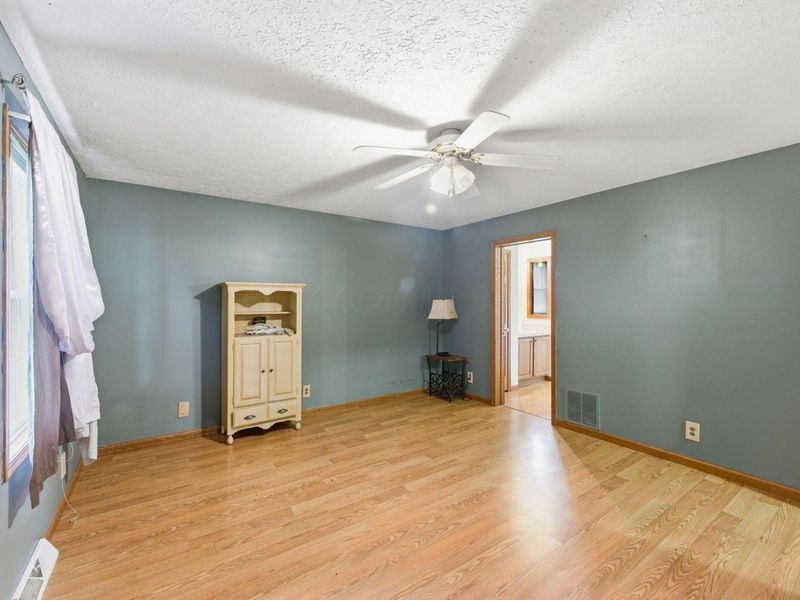 2215 Shupp Road, Bucyrus, OH 44820 Photo 14