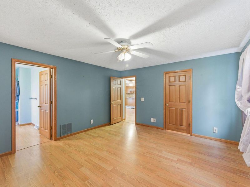 2215 Shupp Road, Bucyrus, OH 44820 Photo 15