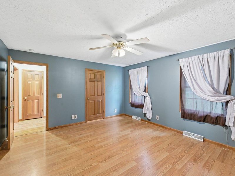 2215 Shupp Road, Bucyrus, OH 44820 Photo 16