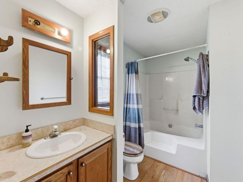 2215 Shupp Road, Bucyrus, OH 44820 Photo 17