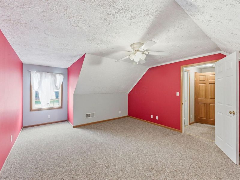 2215 Shupp Road, Bucyrus, OH 44820 Photo 18