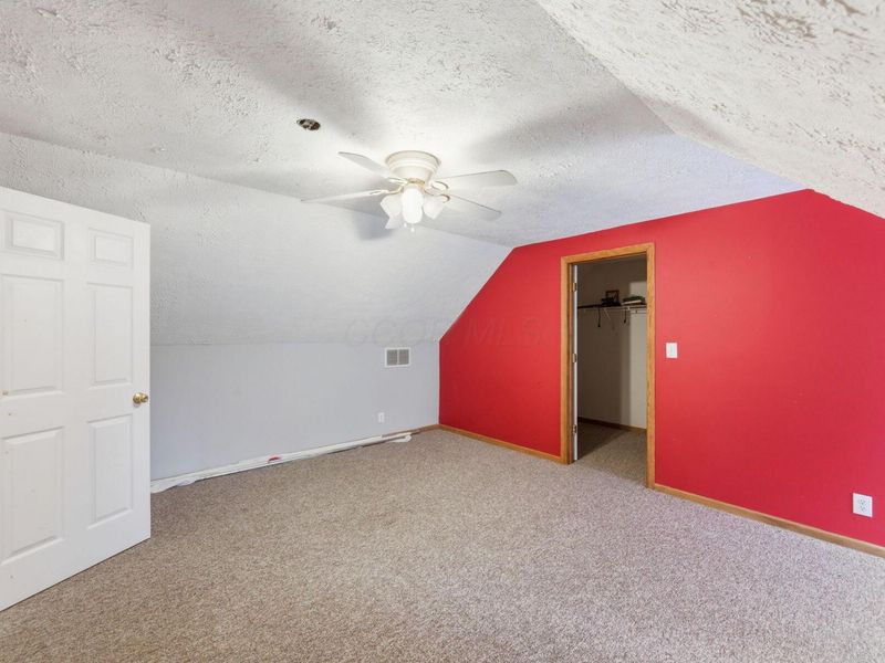 2215 Shupp Road, Bucyrus, OH 44820 Photo 19