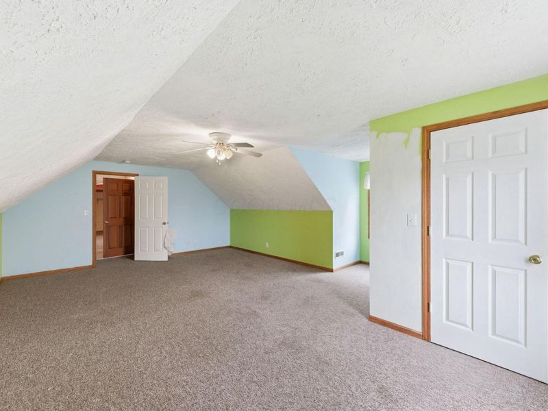 2215 Shupp Road, Bucyrus, OH 44820 Photo 20