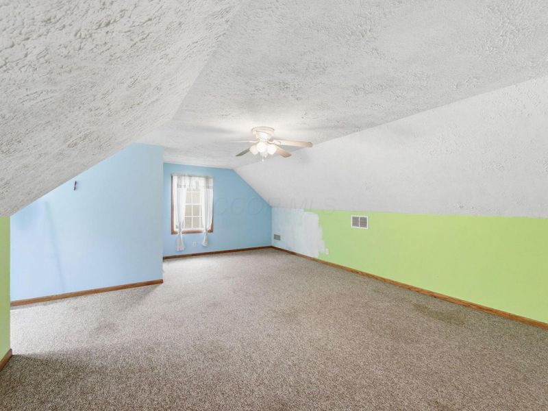 2215 Shupp Road, Bucyrus, OH 44820 Photo 21