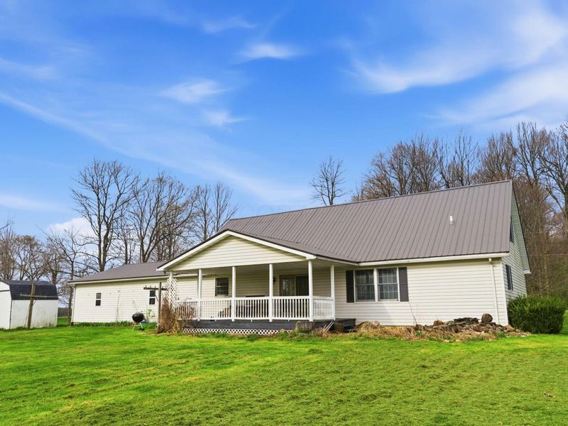 2215 Shupp Road, Bucyrus, OH 44820 Photo 22