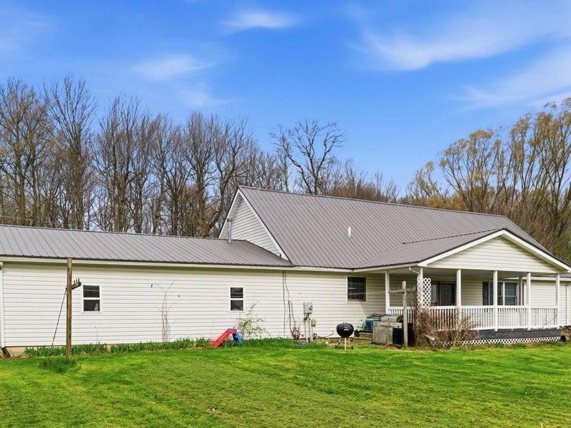 2215 Shupp Road, Bucyrus, OH 44820 Photo 23