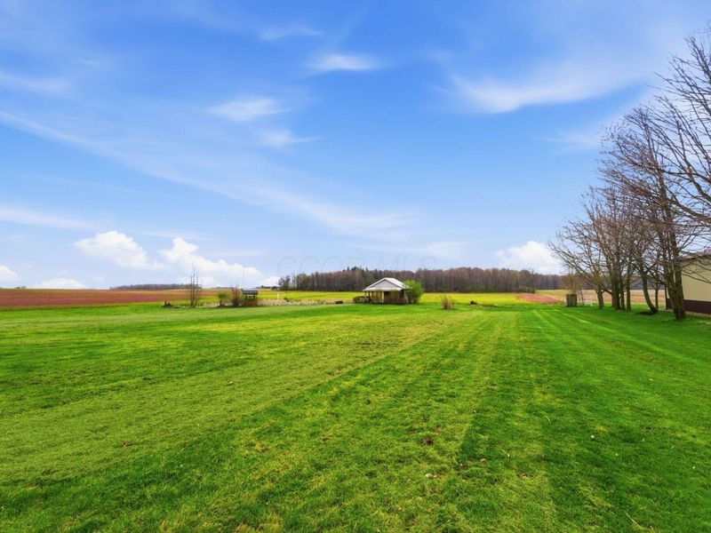 2215 Shupp Road, Bucyrus, OH 44820 Photo 24