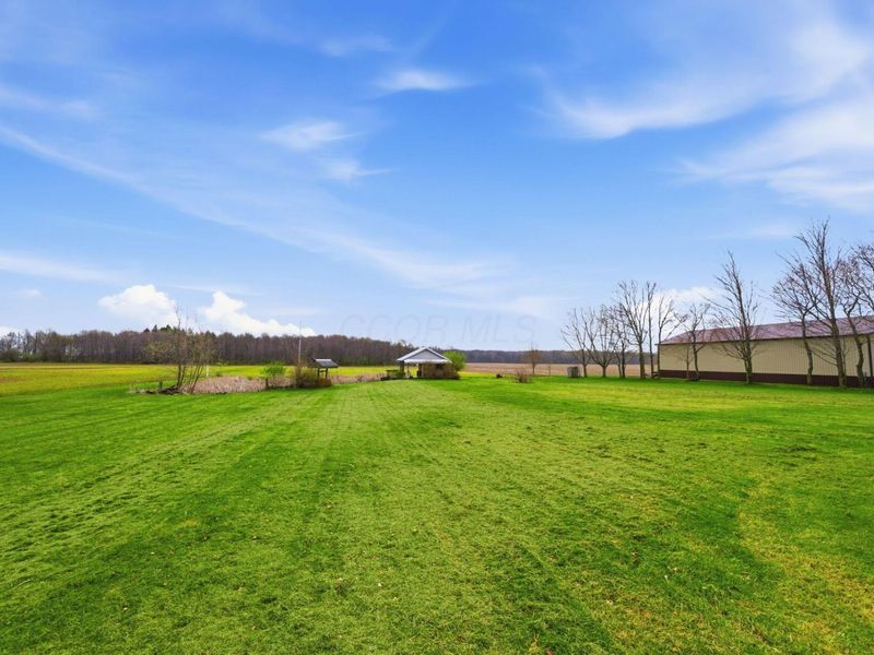 2215 Shupp Road, Bucyrus, OH 44820 Photo 25