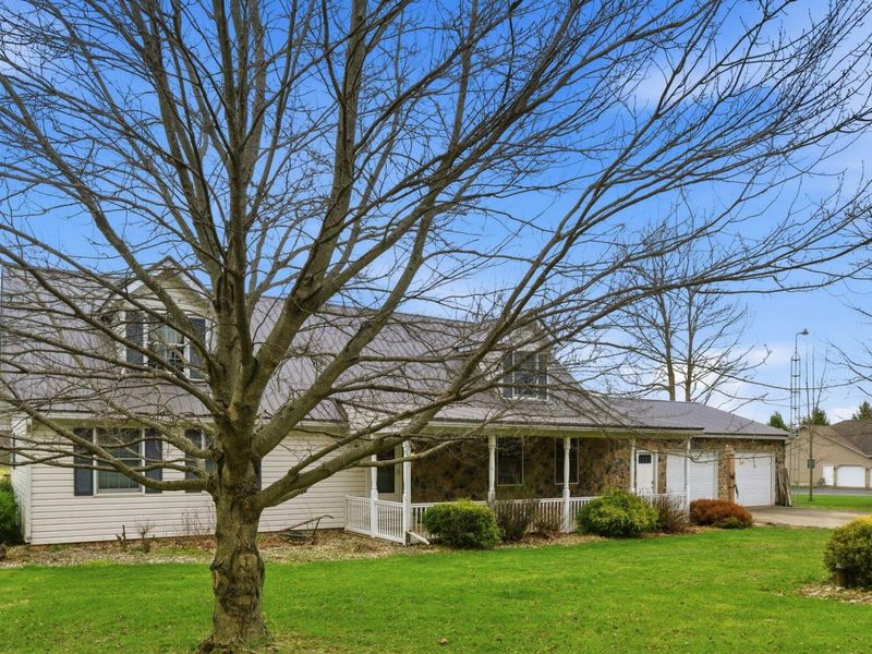 2215 Shupp Road, Bucyrus, OH 44820 Photo 3