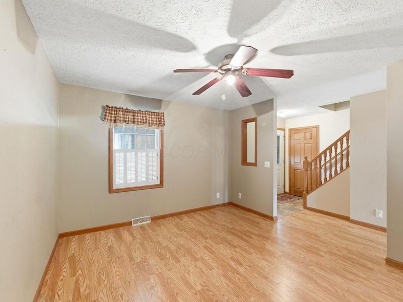 2215 Shupp Road, Bucyrus, OH 44820 Photo 4