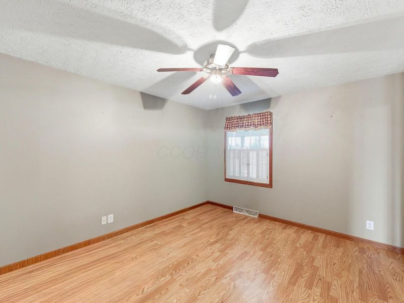 2215 Shupp Road, Bucyrus, OH 44820 Photo 5