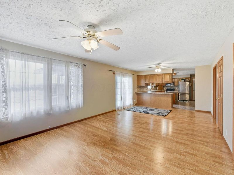 2215 Shupp Road, Bucyrus, OH 44820 Photo 6