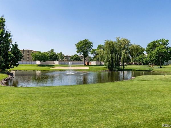 9340 E Center Avenue, Unit 9C, Denver, CO 80247