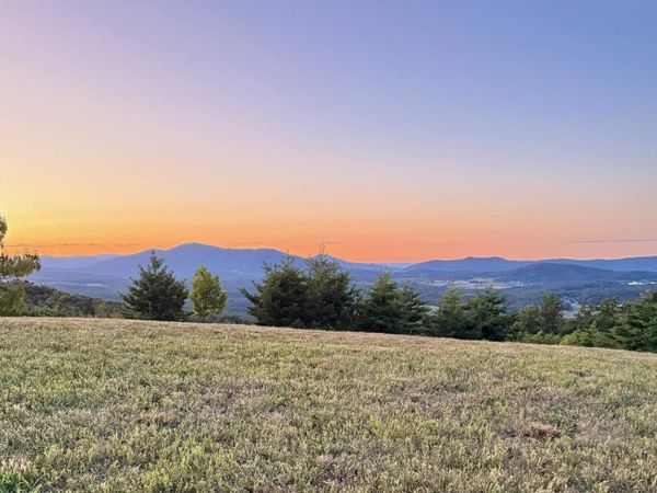 LT 64 PENNY LN , Rocky Mount, VA 24151