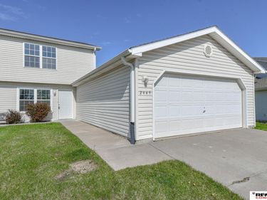 2445 Ramsey Road , Lincoln, NE 68524