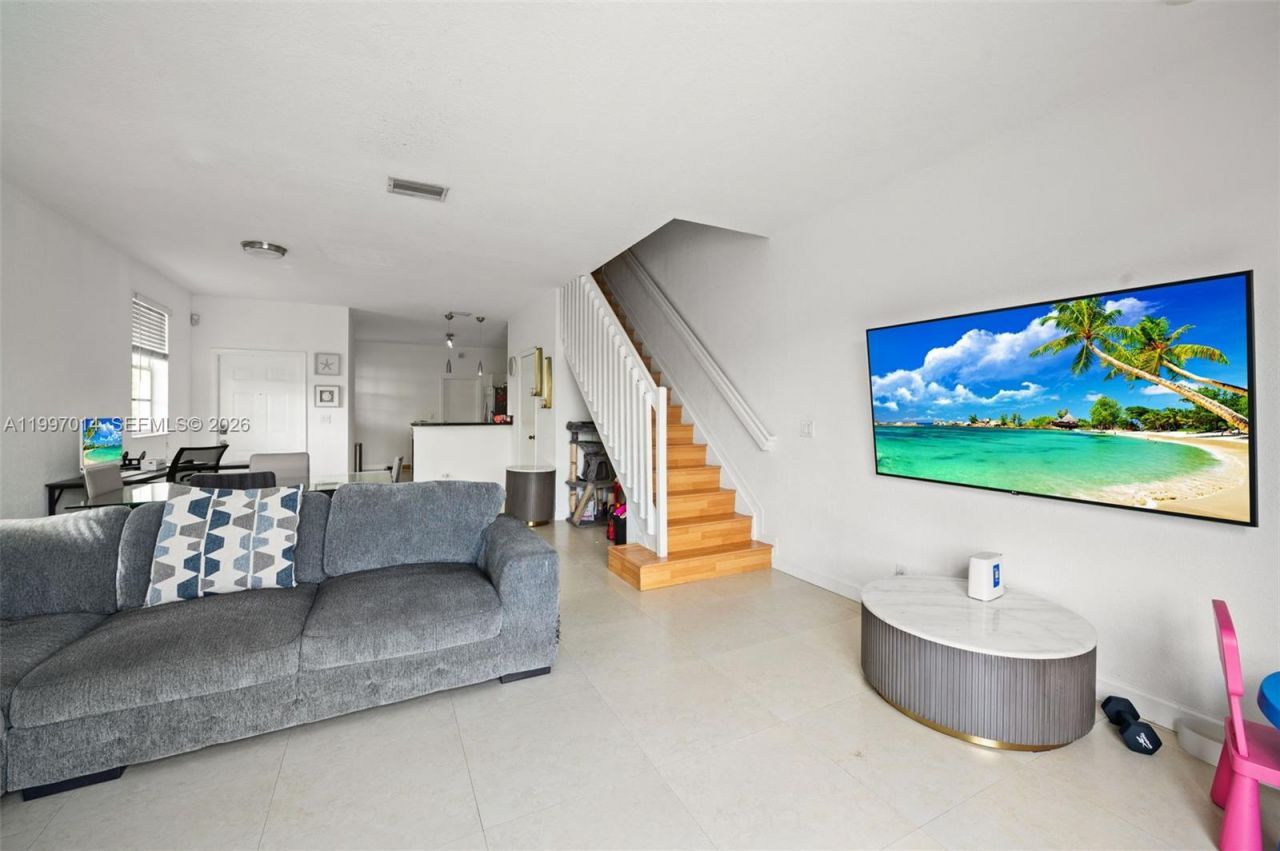3676 San Simeon Cir, Weston, FL 33331 Photo
