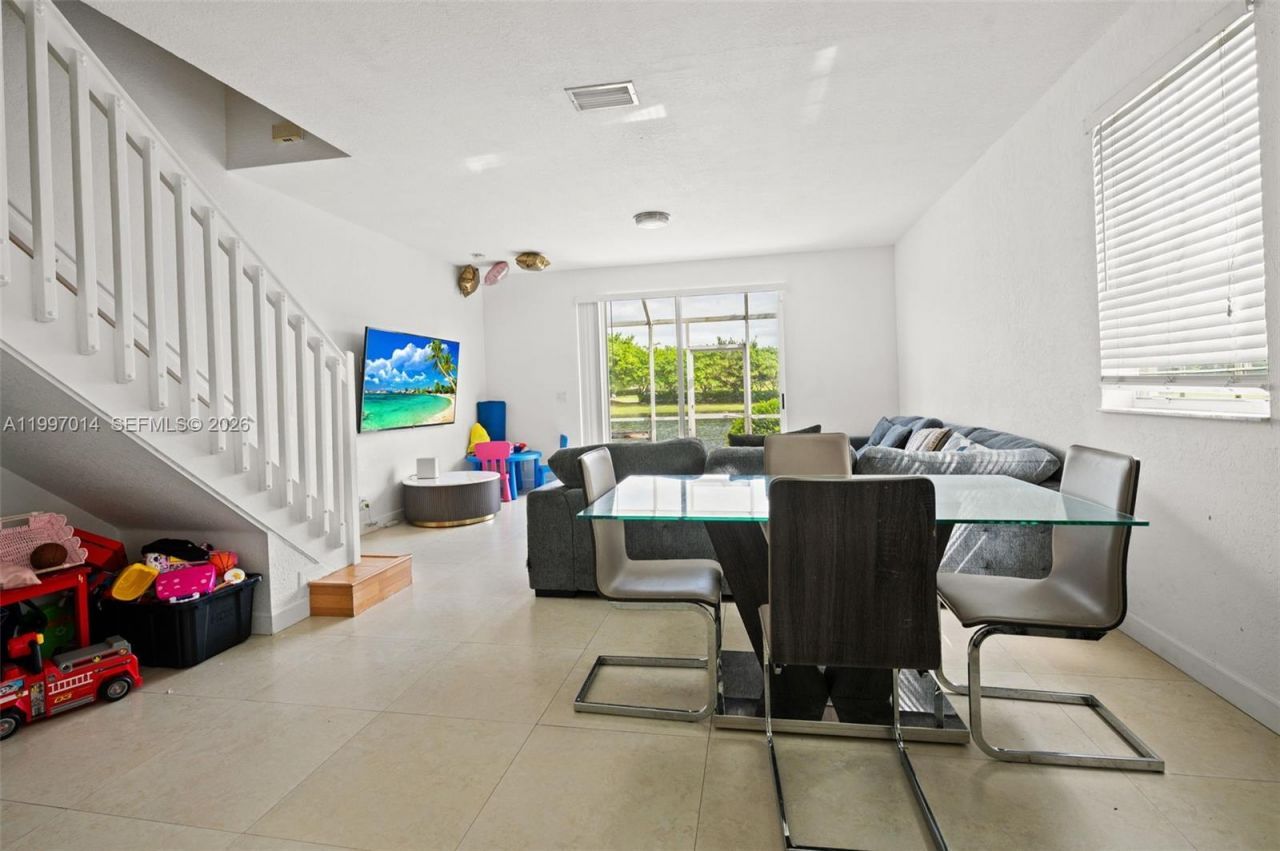 3676 San Simeon Cir, Weston, FL 33331 Photo