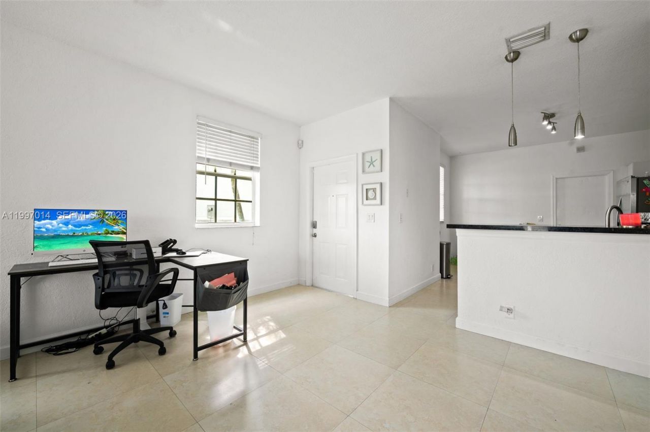 3676 San Simeon Cir, Weston, FL 33331 Photo