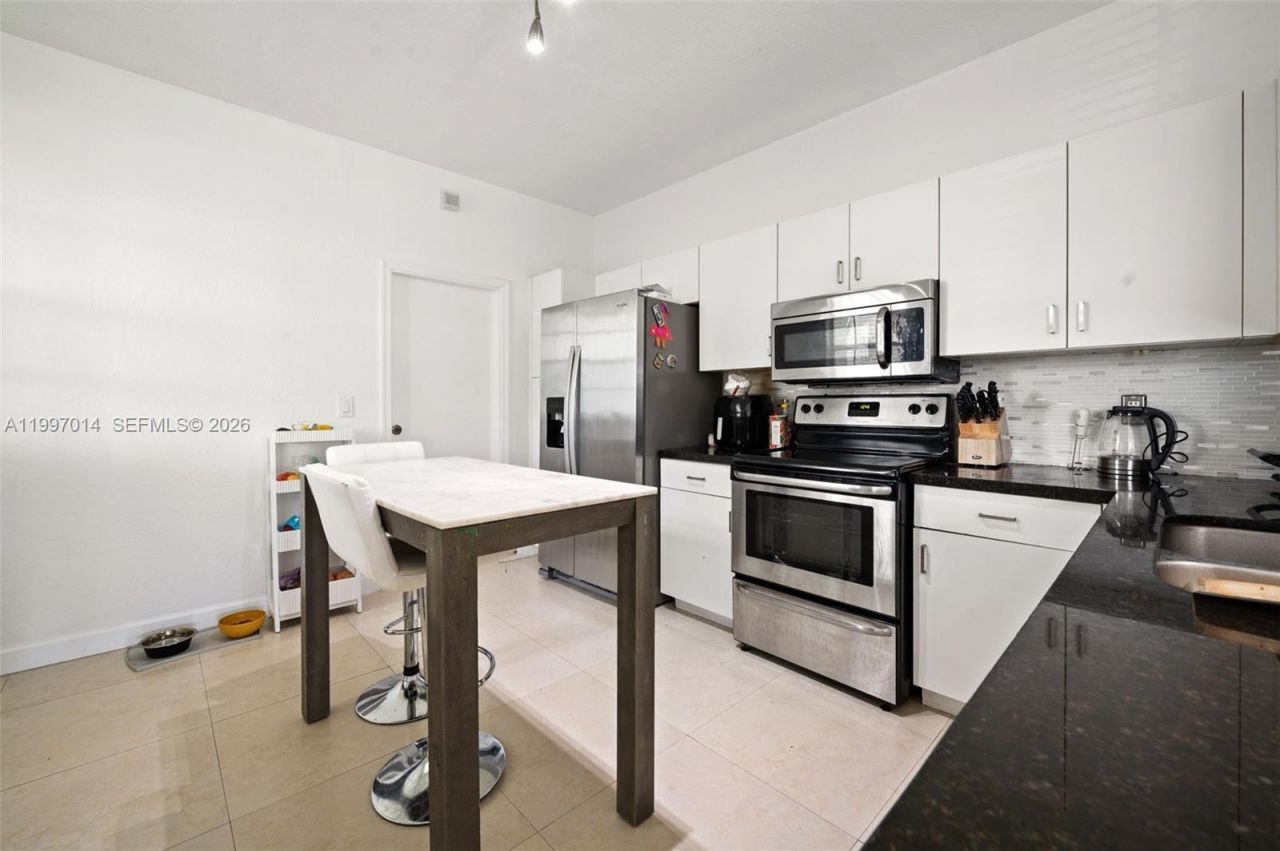 3676 San Simeon Cir, Weston, FL 33331 Photo