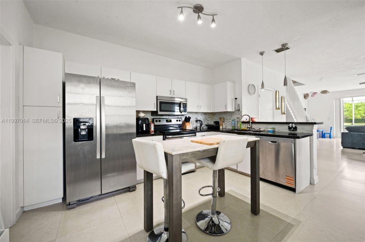 3676 San Simeon Cir, Weston, FL 33331 Photo