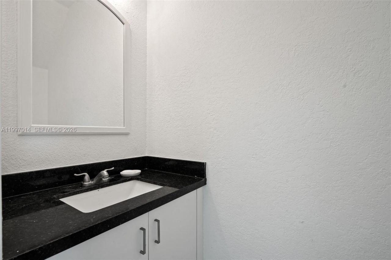 3676 San Simeon Cir, Weston, FL 33331 Photo