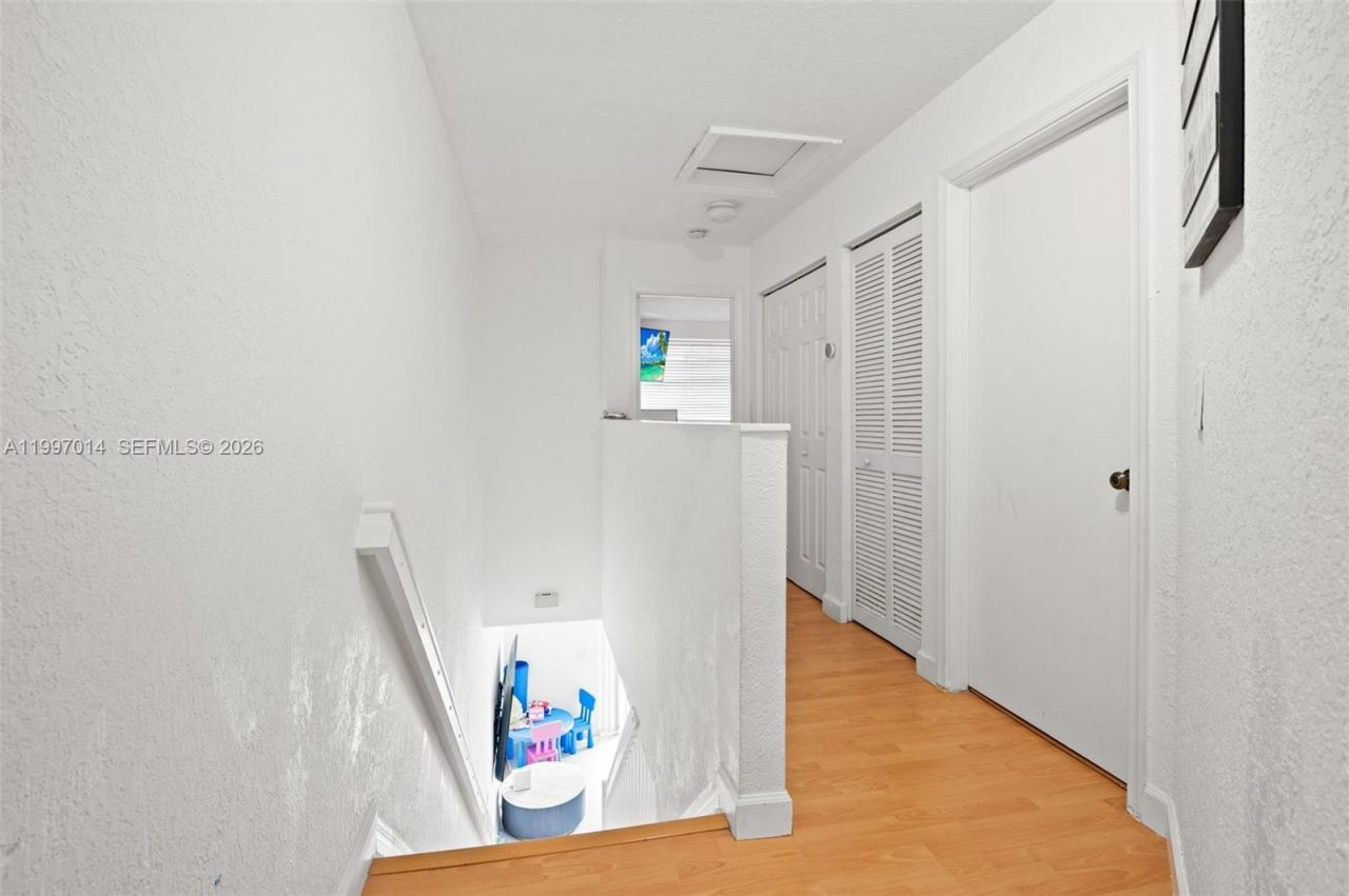 3676 San Simeon Cir, Weston, FL 33331 Photo