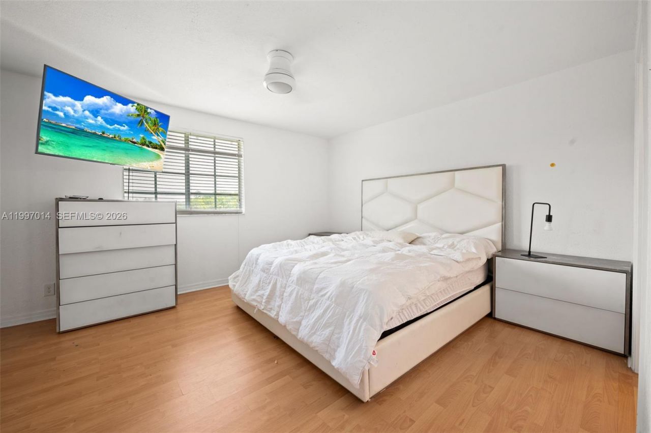 3676 San Simeon Cir, Weston, FL 33331 Photo