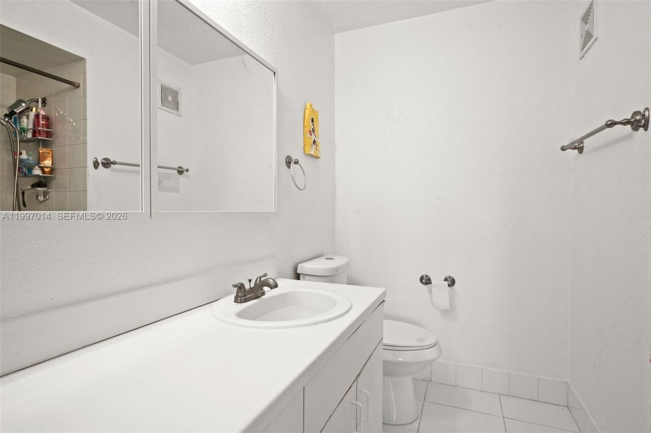 3676 San Simeon Cir, Weston, FL 33331 Photo