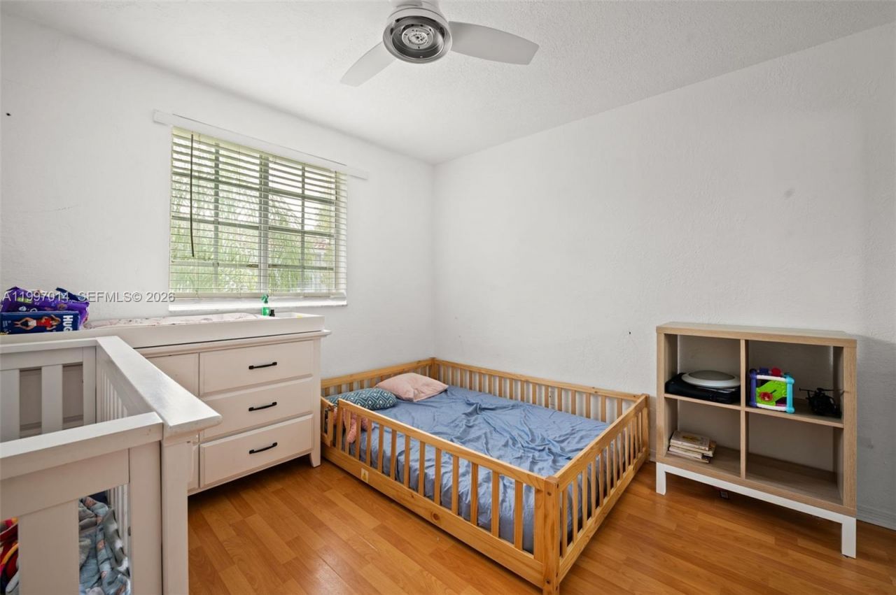 3676 San Simeon Cir, Weston, FL 33331 Photo