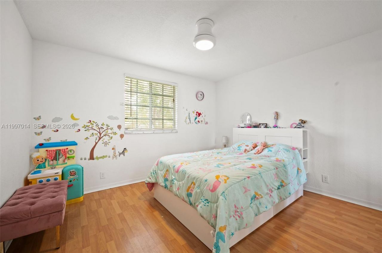 3676 San Simeon Cir, Weston, FL 33331 Photo